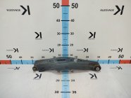 Рычаг левый задний Kia Sportage 2017 QL D4HA