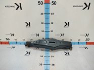 Рычаг правый задний Kia Sportage 2017 QL D4HA