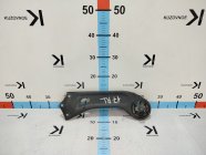 Рычаг левый задний Kia Sportage 2017 QL D4HA