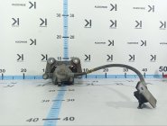 Суппорт левый задний Kia Sportage 2017 QL D4HA