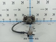 Суппорт правый задний Kia Sportage 2017 QL D4HA