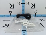 Ручка открывания капота Kia Soul PS 2014-2018 D4FB
