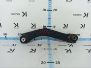 Рычаг левый задний Kia Sportage 2017 QL D4HA