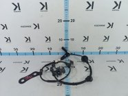 Провод датчика ABS левый задний Kia Sportage 2017 QL D4HA