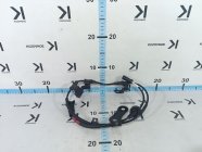 Провод датчика ABS правый задний Kia Sportage 2017 QL D4HA