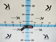 Патрубок Kia Sportage 2017 QL D4HA