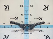 Блок подрулевых переключателей Kia Sportage 2017 QL D4HA