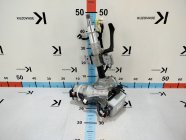 Рулевая колонка Kia Sportage 2017 QL D4HA