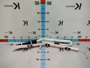 Подушка Безопасности Шторка правая Kia Sportage 2017 QL D4HA