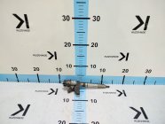 Форсунка топливная Kia Sportage 2017 QL D4HA