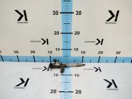 Форсунка топливная Kia Sportage 2017 QL D4HA