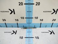 Свеча накала Kia Sportage 2017 QL D4HA