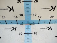 Свеча накала Kia Sportage 2017 QL D4HA