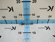 Свеча накала Kia Sportage 2017 QL D4HA