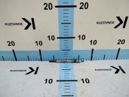 Свеча накала Kia Sportage 2017 QL D4HA