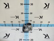 Дроссельная заслонка Kia Sportage 2017 QL D4HA