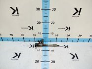 Форсунка топливная Kia Sportage 2017 QL D4HA