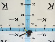 Клапан электромагнитный Kia Sportage 2017 QL D4HA