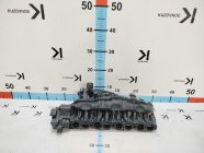 Коллектор впускной Kia Sportage 2017 QL D4HA