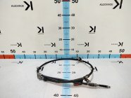 Трос стояночного тормоза. левый задний Kia Sportage 2017 QL D4HA