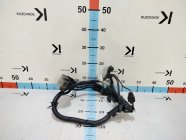 Клемма Аккумулятора Плюс Kia Sportage 2017 QL D4HA