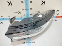 Фара левая Exeed TXL 2022