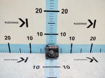 Моторчик Заслонки Отопителя задний Kia Carnival YP 2017 D4HB