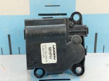 Моторчик Заслонки Отопителя задний Kia Carnival YP 2017 D4HB