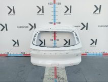 Крышка багажника Exeed TXL