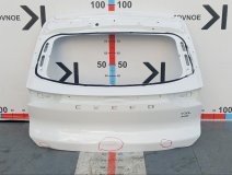 Крышка багажника Exeed TXL