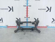 Подрамник задний Kia Sportage 2017 QL D4HA