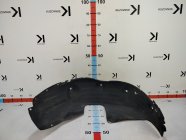 Подкрылок Локер правый задний Kia Sportage 2017 QL D4HA