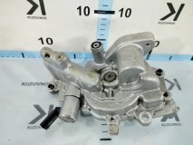 Масляный насос Hyundai Staria US4 2021 L6DC Масляный насос Hyundai Staria US4 2021 L6DC