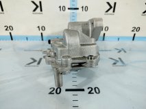 Масляный насос Hyundai Staria US4 2021 L6DC Масляный насос Hyundai Staria US4 2021 L6DC