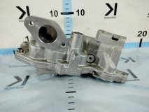 Масляный насос Hyundai Staria US4 2021 L6DC Масляный насос Hyundai Staria US4 2021 L6DC