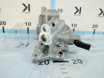 Масляный насос Hyundai Staria US4 2021 L6DC Масляный насос Hyundai Staria US4 2021 L6DC