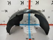 Подкрылок Локер левый передний Kia Sportage 2017 QL D4HA