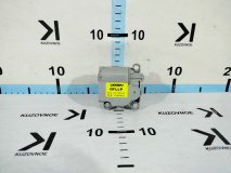 Моторчик Заслонки Отопителя Hyundai Staria US4 2021 L6DC