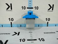 Резистор Отопителя Hyundai Staria US4 2021 L6DC