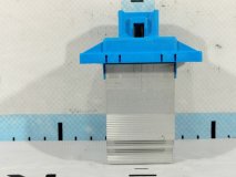 Резистор Отопителя Hyundai Staria US4 2021 L6DC