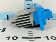 Резистор Отопителя Hyundai Staria US4 2021 L6DC