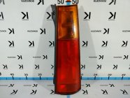 Фонарь (Стоп Сигнал) правый задний Honda CR-V 2001 RD B20Z