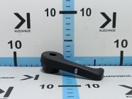 Ручка открывания капота Kia Seltos SP2 2021 G4FJ