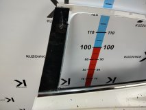 Дверь левая задняя Genesis GV70 JK1 2021 D4HF