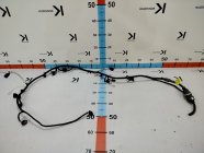 Проводка Бампера задняя Genesis GV70 JK1 2021 D4HF