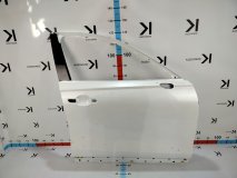 Дверь правая передняя Genesis GV70 JK1 2021 D4HF