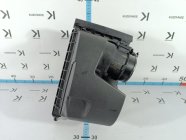 Корпус воздушного фильтра Hyundai Santa Fe TM 2018 D4HA