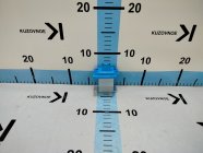 Резистор Отопителя Genesis GV80 JX1 2020 D6JA