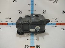 Бак топливный Hyundai Staria US4 2023 D4HB