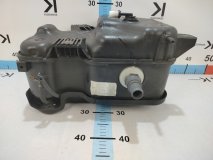 Бак топливный Hyundai Staria US4 2023 D4HB